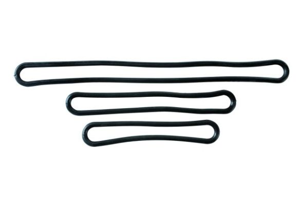 Spanngummi für Plane