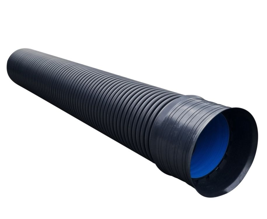 Anpassung 8 Mm 10-teiliger FAMAG Tiefe Ringe Rohr PE-210 800 800