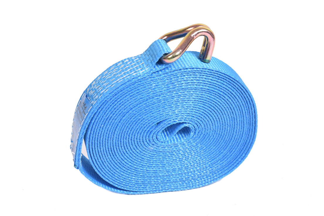 Gurtband 20 Meter